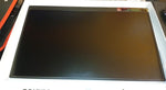Monitor portátil Upperizon de 18,5", 1080P FHD, con soporte, VESA.