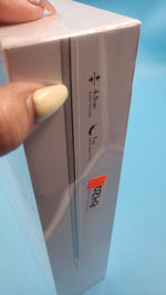 Blackview DCM6 Monitor Portátil Triple 14'' FHD IPS USB-C