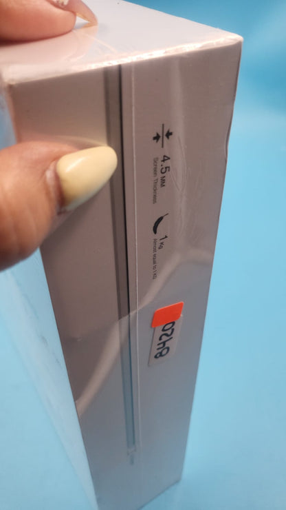 Blackview DCM6 Monitor Portátil Triple 14'' FHD IPS USB-C