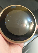 Termostato de aprendizaje Google Nest, T3007ES (USADO).