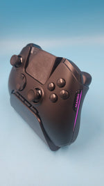 Mando inalámbrico interactivo manba one RGB USADO