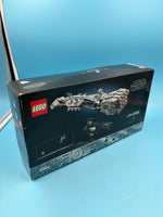 LEGO Star Wars Tantive IV Set Coleccionable armable