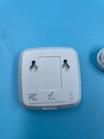 Breez Lite | driver de CA inteligente para mini-Split.(USADO)