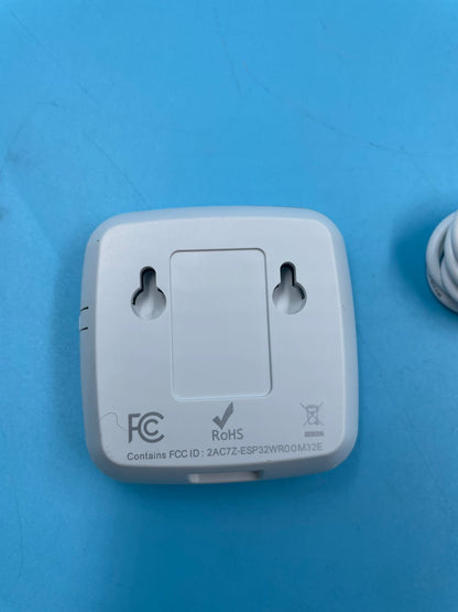 Breez Lite | driver de CA inteligente para mini-Split.(USADO)