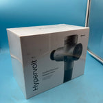 Pistola de Masaje Hyperice Hypervolt Percusión
