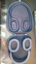 Audífonos Bluetooth Sony WH-1000XM5, Cancelación de Ruido (USADO)