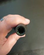 Juego de bobinas de encendido para BMW 320i 2014.