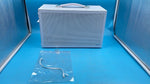 Gabinete Para PC PCCOOLER CPS K101 Mini ITX
