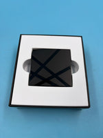 Adaptador inalámbrico CarPlay 5.0 Universal