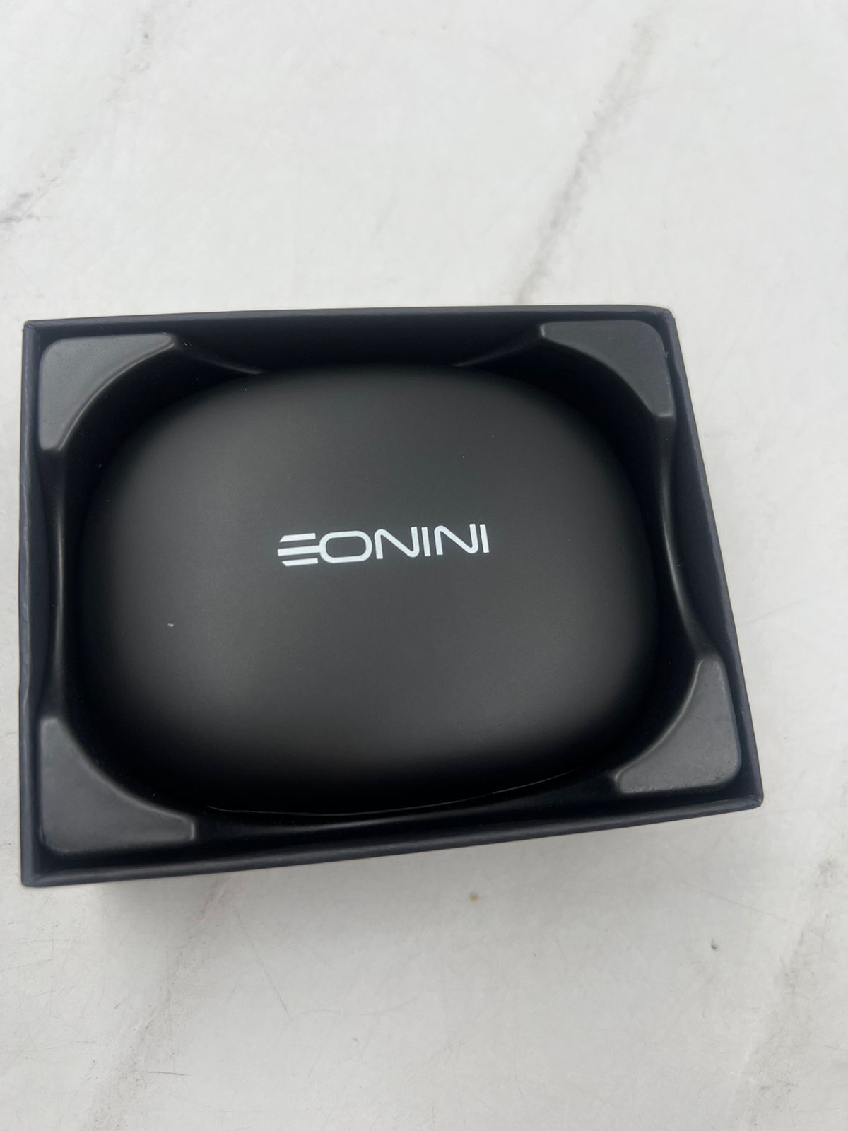Eonini Auriculares inalámbricos con Bluetooth abiertos