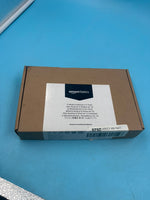 Pilas alcalinas AmazonBasics tipo D de 1.5V 12 pilas
