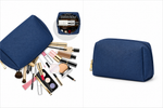 Bolso maletin TOPDesign Mujer Laptop 15.6" Elegante Impermeable