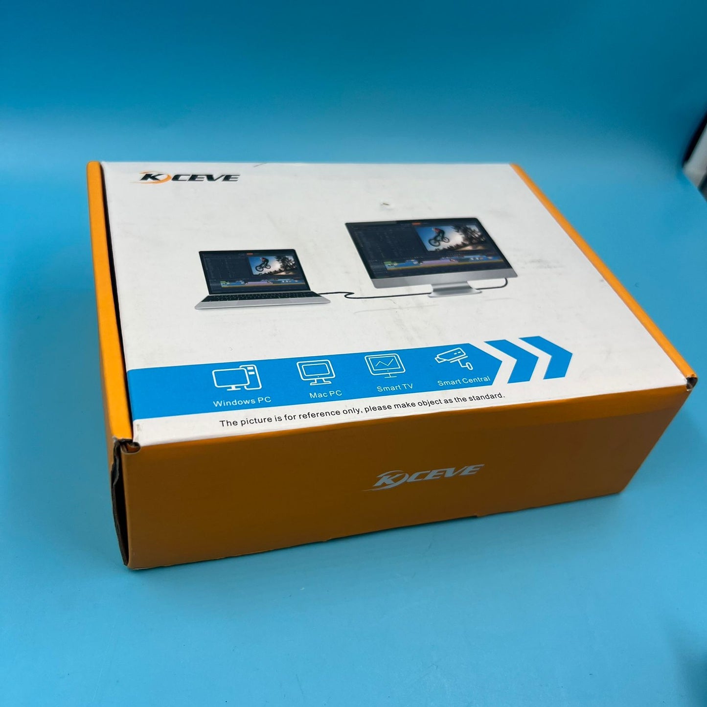 Conmutador KVM HDMI Displayport 8K@60Hz/4K@144Hz