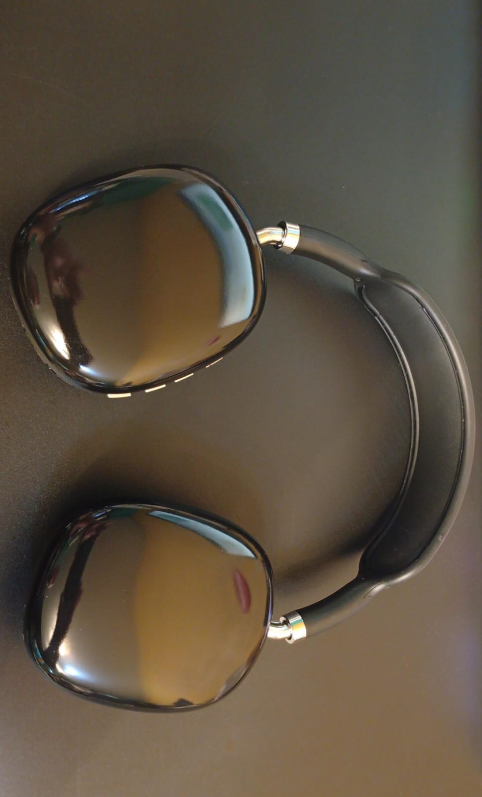 Auriculares inalámbricos Bluetooth, P9 PRO MAX, sonido Hi-Fi. N