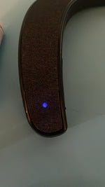 EBS - 905 Altavoz Bluetooth con Banda para el Cuello.