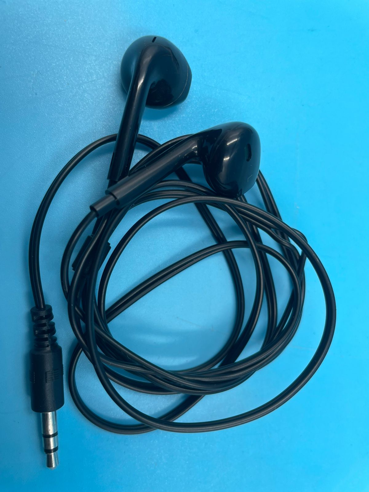 Mini grabadora de voz 132 gb, 9600 Horas,440 mAh.