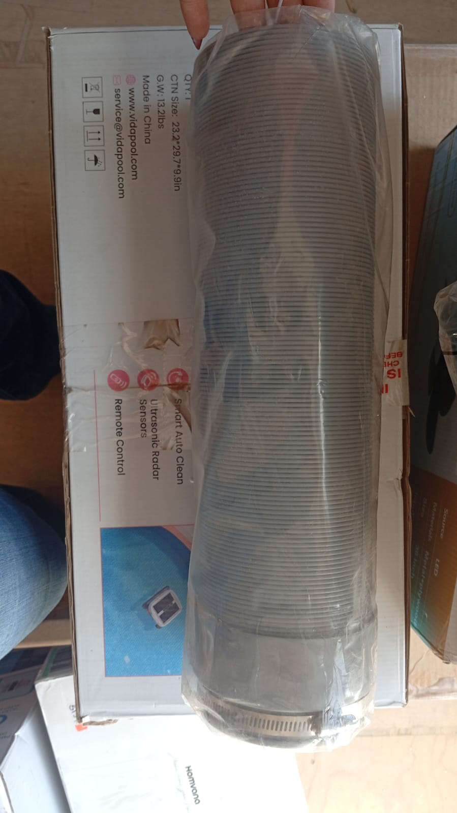 Cabina Portatil Para Pintura En Aerosol, Master Airbrush Kit.