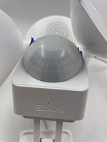 WYZE Proyector Cámara de Seguridad para el Hogar ( USADA).