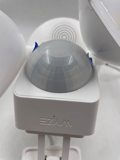 WYZE Proyector Cámara de Seguridad para el Hogar ( USADA).