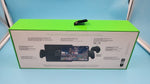 Control Gamer Razer Kishi V3 Pro XL USB‑C