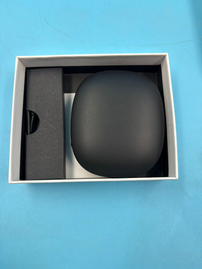 Auriculares Bluetooth 5.3 Inalámbricos 40 Hrs Sp06