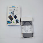 myCharge Cargador portátil all-in-one (Usado)