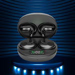 Auriculares Inalámbricos Bluetooth 5.3 In Ear M52