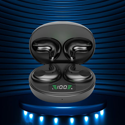Auriculares Inalámbricos Bluetooth 5.3 In Ear M52