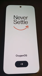 Smartphone OnePlus 15 5G, 16gb Ram, Snapdragon, 512gb ROM.