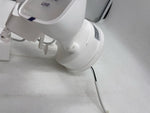 WYZE Proyector Cámara de Seguridad para el Hogar ( USADA).