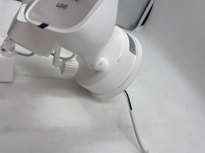 WYZE Proyector Cámara de Seguridad para el Hogar ( USADA).