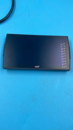 Edge Insight CTS3 Medidor Digital.
