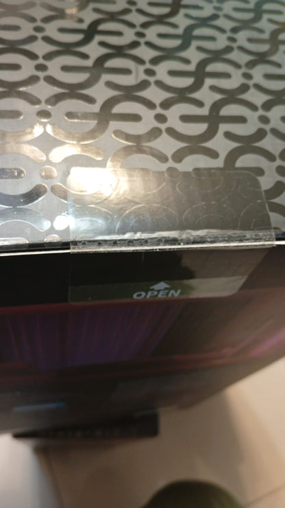 Lámpara de pie Govee 3, H16B0 con tecnología Luminblend Plus, Inteligente