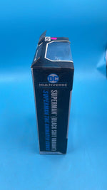 McFarlane-DC Multiverse 7 -Superman Animado.