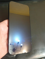 Smartphone OnePlus 15 5G, 16gb Ram, Snapdragon, 512gb ROM.
