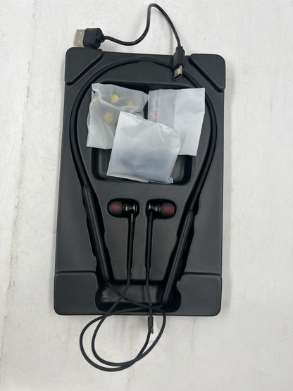 Auriculares Bluetooth Rythflo WH01 Deportivos (Caja con detalle)