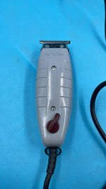 Máquina De Acabado profesional Andis T-Outliner (USADA)