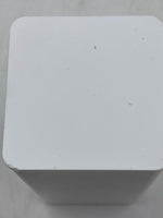 Wyze Cam Pan v2, cámara de seguridad inteligente(USADA).