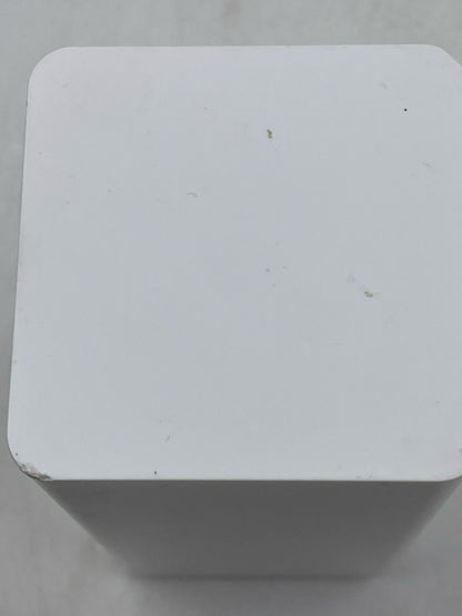 Wyze Cam Pan v2, cámara de seguridad inteligente(USADA).