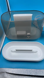 Dreo - Humidificador inteligente,aplicación y control de voz HM311S.(USADO)
