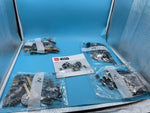 LEGO Star Wars 75347, Bombardero Tie.