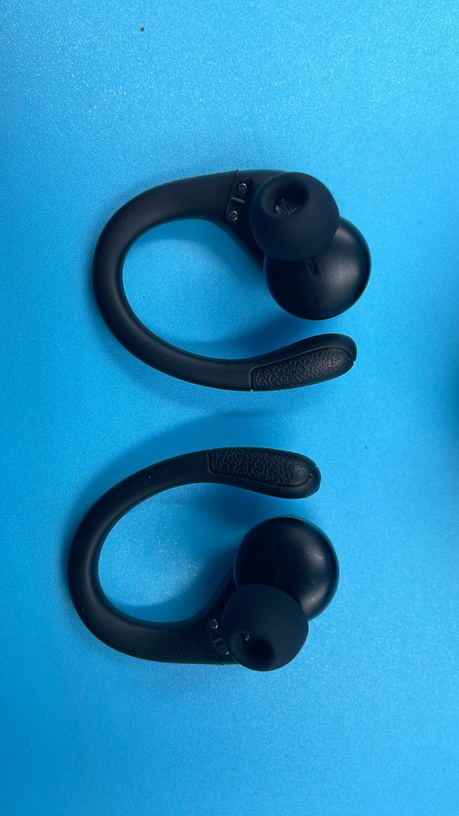Aptkdoe - Auriculares inalámbricos Bluetooth 5.3.(USADOS)
