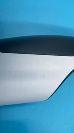 Ventilador De Cuello Portátil Manos Libres Rohent (DETALLE)