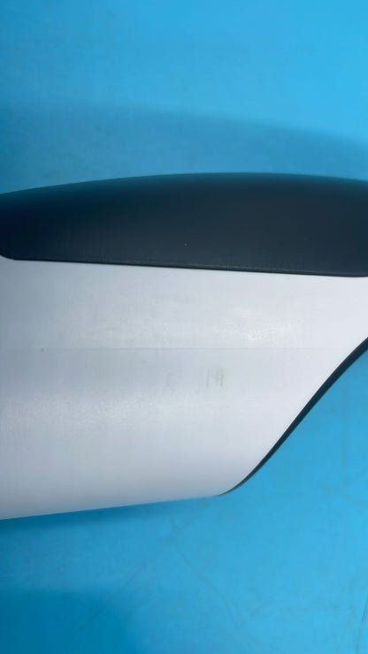 Ventilador De Cuello Portátil Manos Libres Rohent (DETALLE)