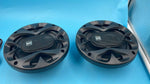 Altavoces Para Puerta de Coche Boss Audio Systems CH6530B