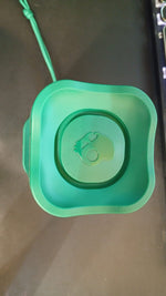 Altavoz Bluetooth, Portátil Skullcandy Terrain XT, Impermeable IPX7.