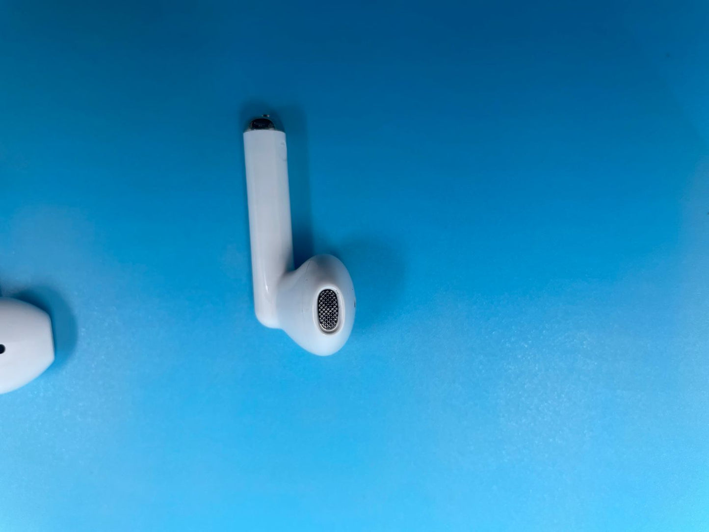 Jesebang Auriculares inalámbricos, Bluetooth 5.3.