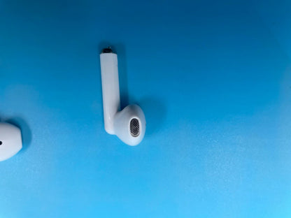 Jesebang Auriculares inalámbricos, Bluetooth 5.3.