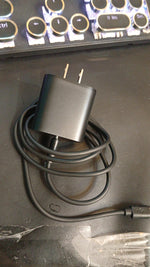 Lonchera eléctrica inalámbrica Usfock BX200, 5.5 tazas bolsa de transporte
