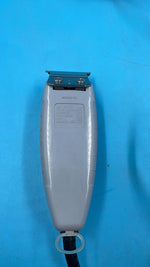 Máquina De Acabado profesional Andis T-Outliner (USADA)